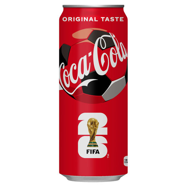 コカ・コーラ 500ml 1セット（48缶） - アスクル