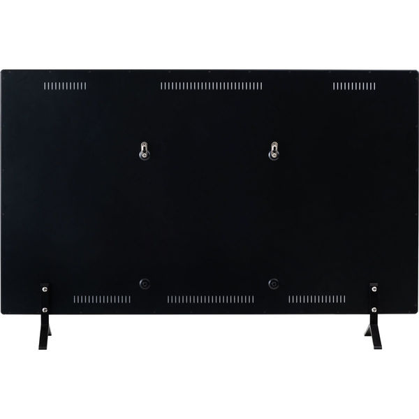 東谷 ディスプレイTV 50インチ DIS-550 1台（直送品） - アスクル