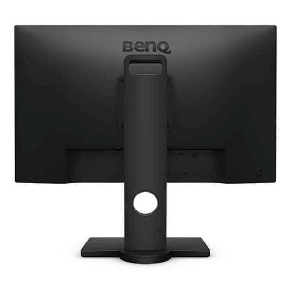 BenQ 27インチ アイケア液晶モニター 上下昇降機能/画面回転機能