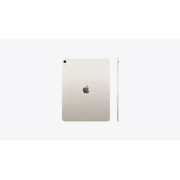 Apple（アップル） 13インチiPad Air WiーFiモデル 128GB スターライト