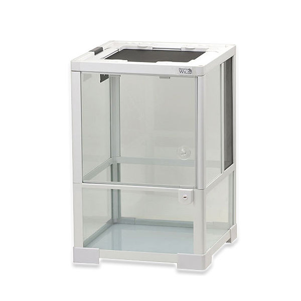 三晃商会 SANKO パンテオン ホワイト 4976285140600 1個（直送品