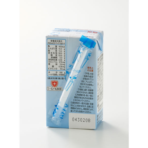 クリニコ エンジョイクリミール（いろいろセット） 1箱（24本入