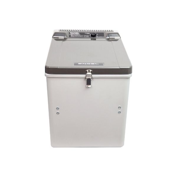 ENGEL エンゲル冷凍冷蔵庫 ポータブルシリーズ 15Lタイプ MT17F AC100V