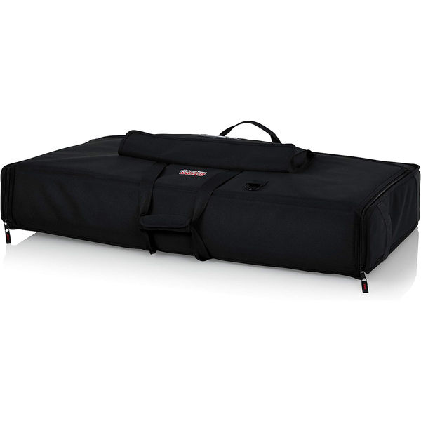 GATOR ゲーター LCD(液晶ディスプレイ)用 キャリングバッグ 40~45