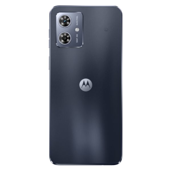 Motorola スマートフォン moto g64 5G 8GB/128GB スペースブラック