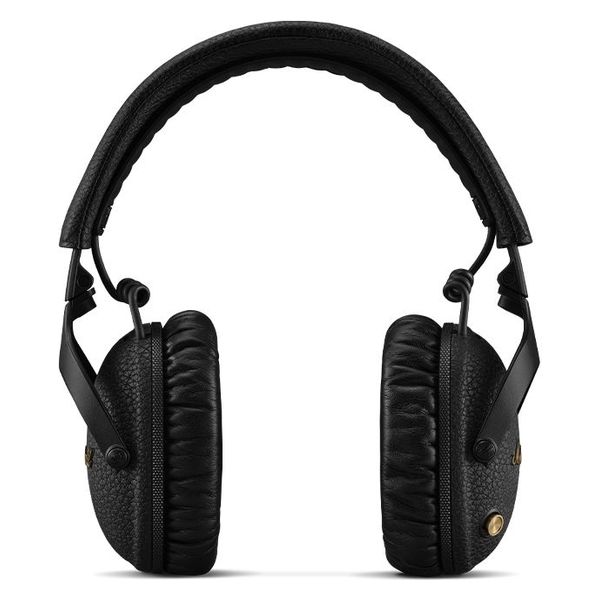 Marshall アクティブノイズキャンセリングオーバーイヤーヘッドホン