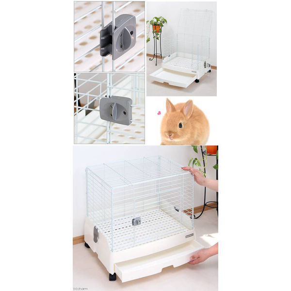 三晃商会 SANKO イージーホーム・エボ60 4976285125409 1個（直送品