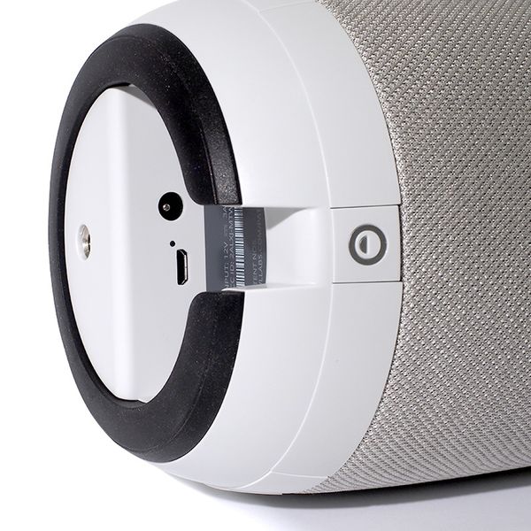 Webカメラ マイク・スピーカー内蔵/オートフォーカス/Meeting Owl Pro