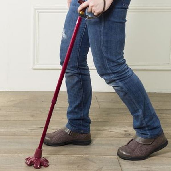 ケイ・ホスピア たっちゃんラージ18ミリ赤 1個 - アスクル