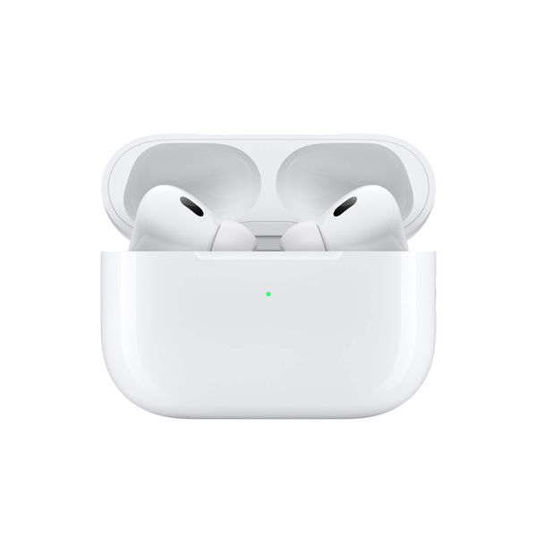 AirPods Pro 第2世代 MagSafe充電ケース （USB Type-C）付き MTJV3J/A