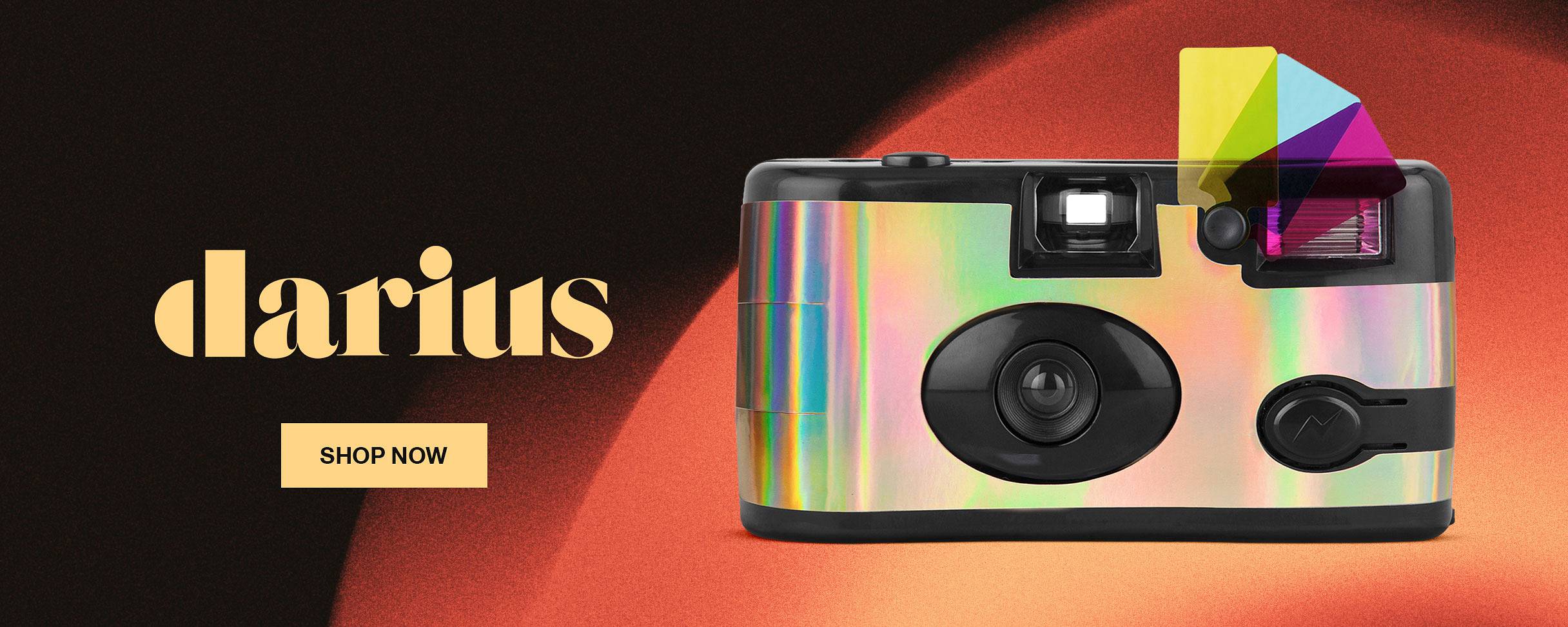 ロモグラフィープレスリリース：数量限定エディション。フランス・パリ