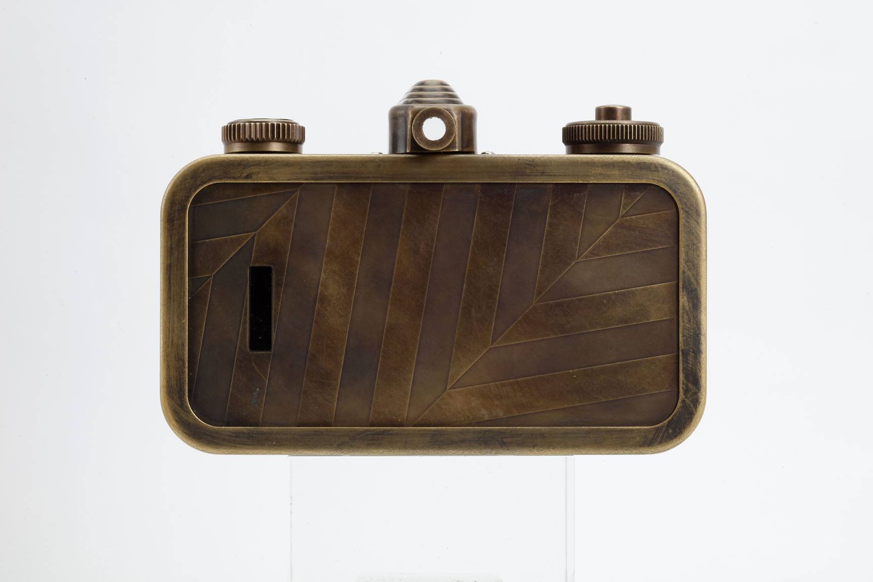 リミテッドエディションFred Perry 60th Anniversary La Sardina新登場