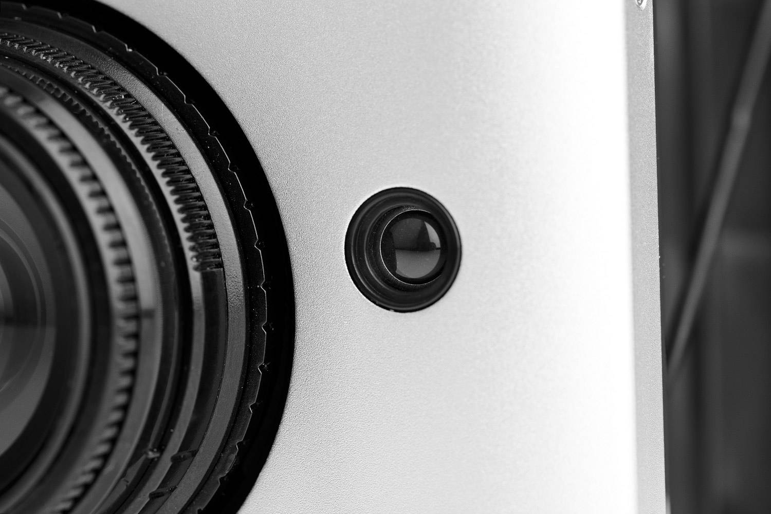 ユーザーレビュー：hhjmと 初めてのBelair X 6-12 Jetsetter · Lomography