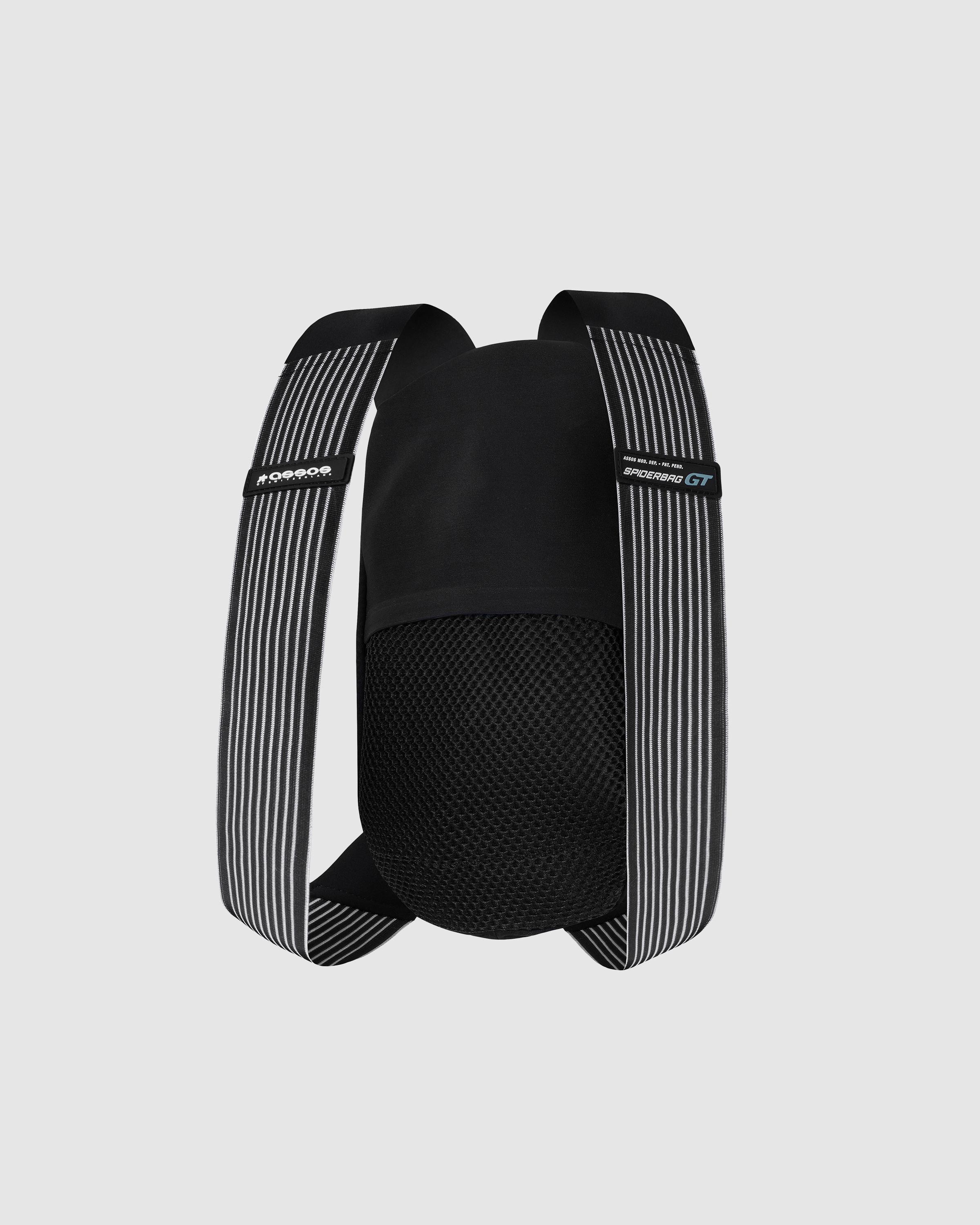 GT Spider Bag C2, | Outlet | ASSOS