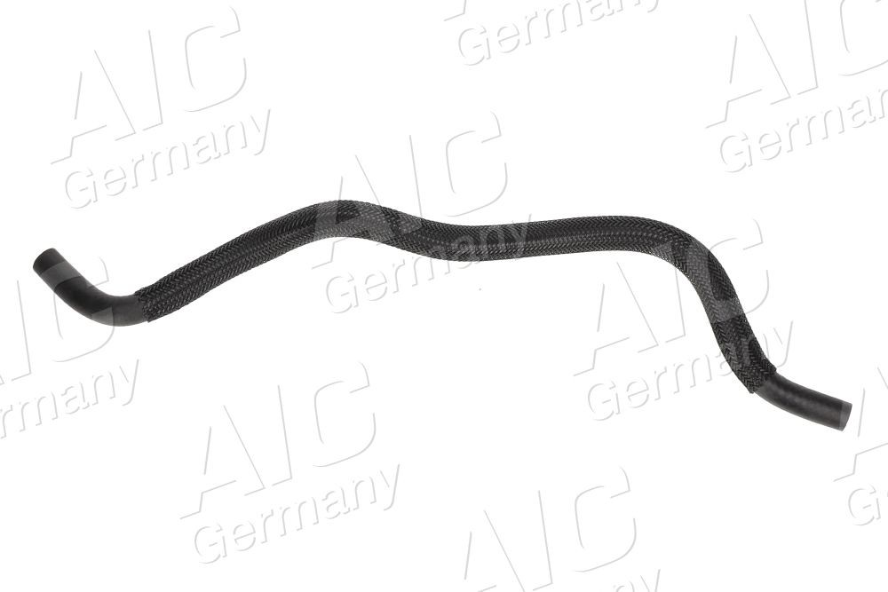 A 274 070 35 00 3RG, AIC | A2740703500 in AUTODOC