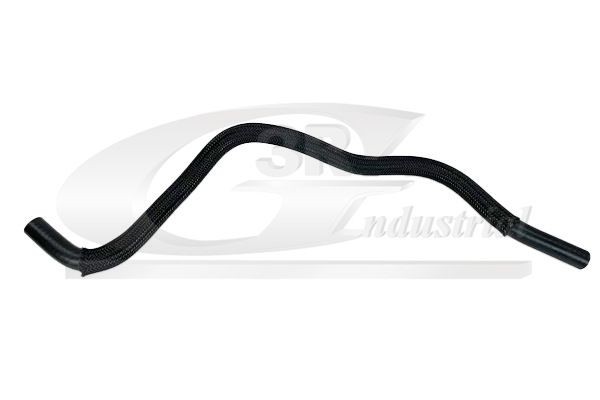 A 274 070 35 00 3RG, AIC | A2740703500 in AUTODOC