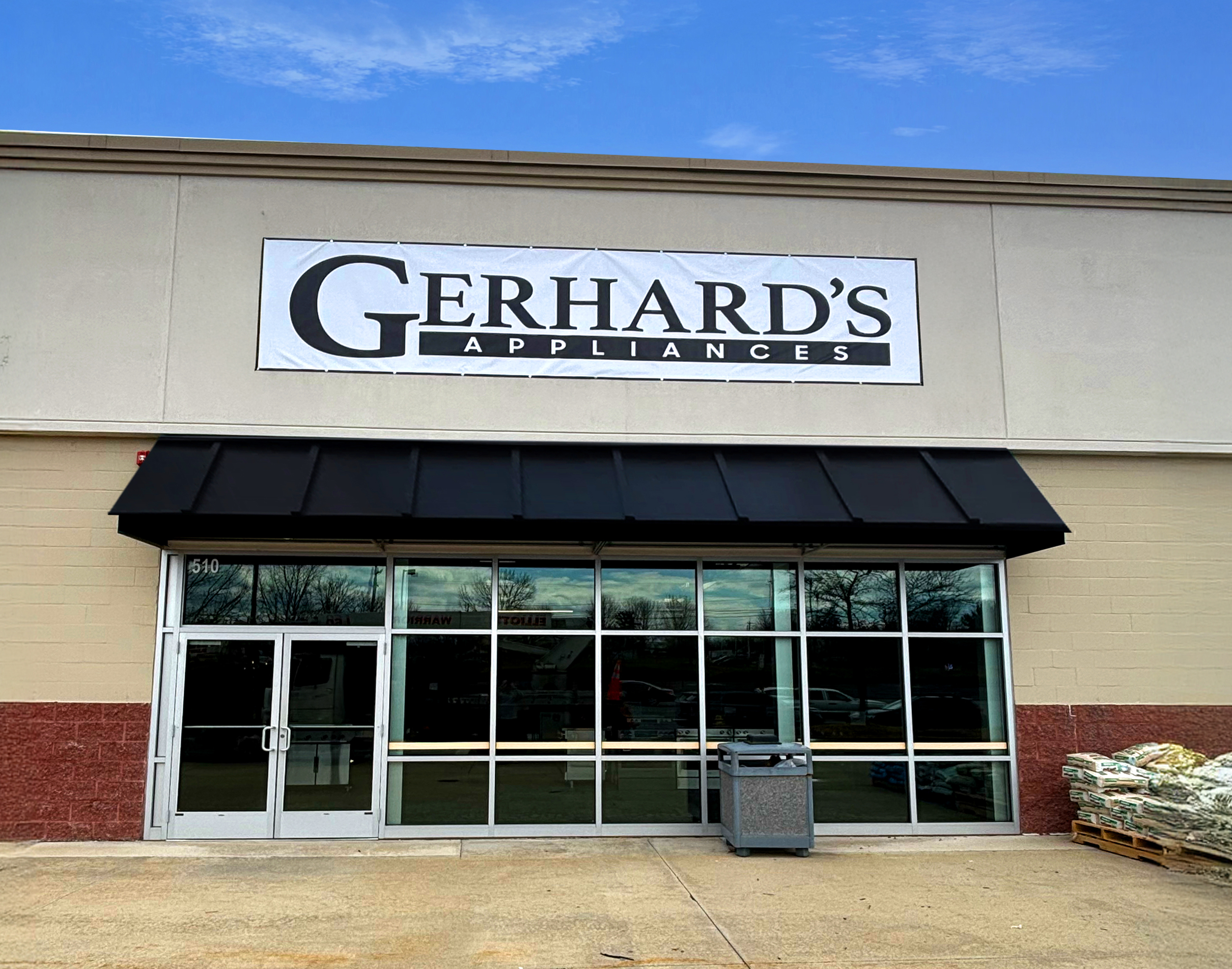 gerhards-appliances-