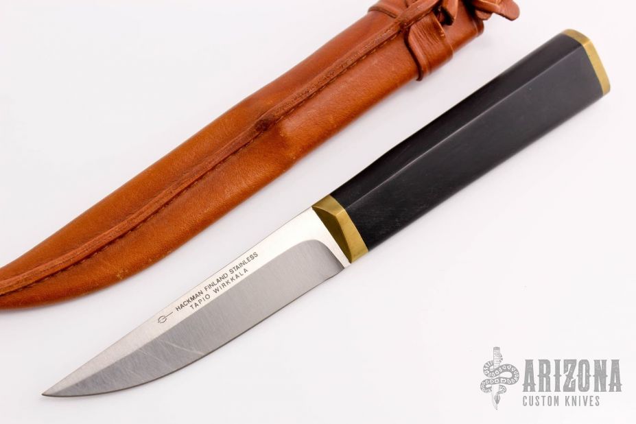 K様 【超レア】Tapio wirkkala INNOLUX Tiima K様 【超レア】Tapio