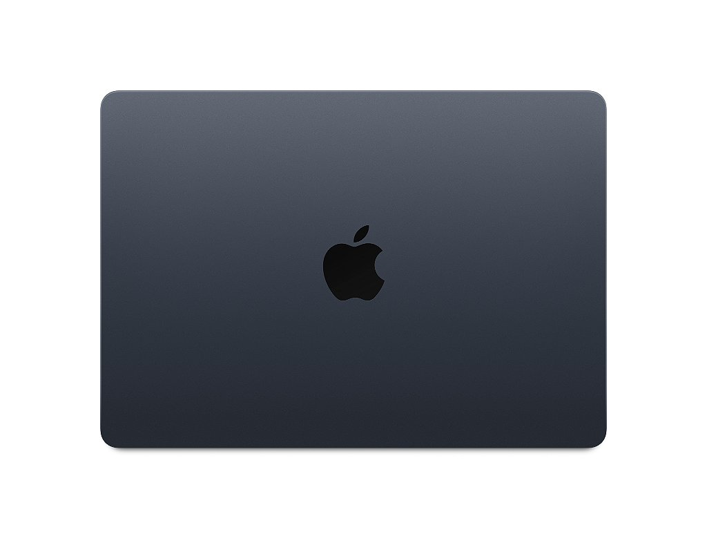 Macbook Air 2024 M3 8gb 256gb 13