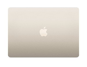 apple-macbook-air-15-2024-m3-
