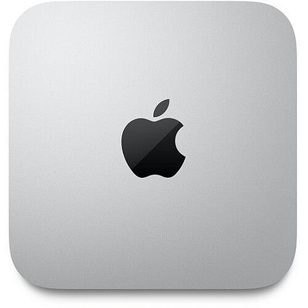 Mac Mini Apple - Chip M1 - 256GB - 8GB RAM | Performance Solutions
