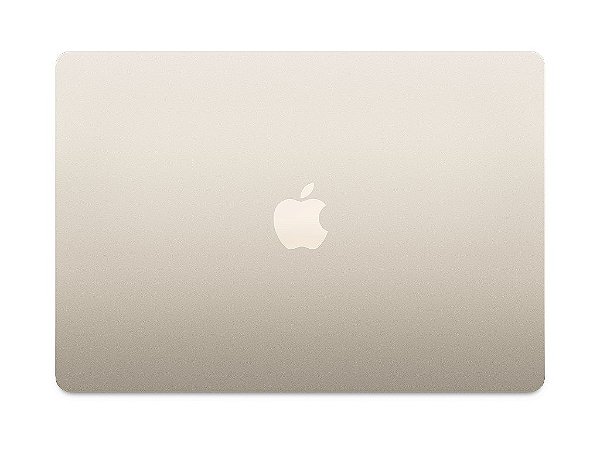 Macbook Air 15