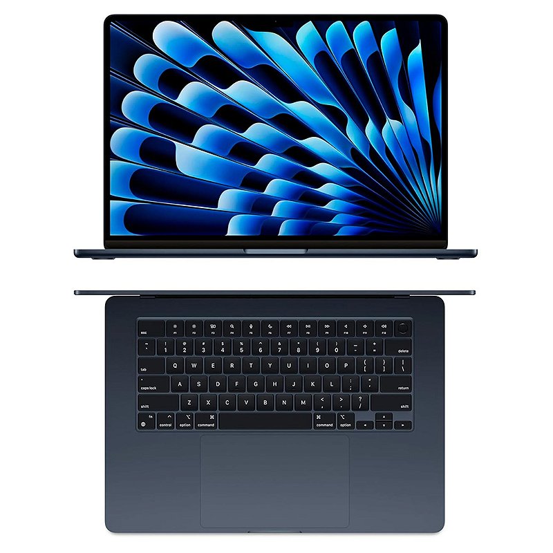 MacBook Air A3114 15