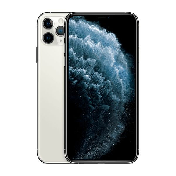 Iphone 11 Pro Max 64gb - Branco - PrimeShop 2.0 Black