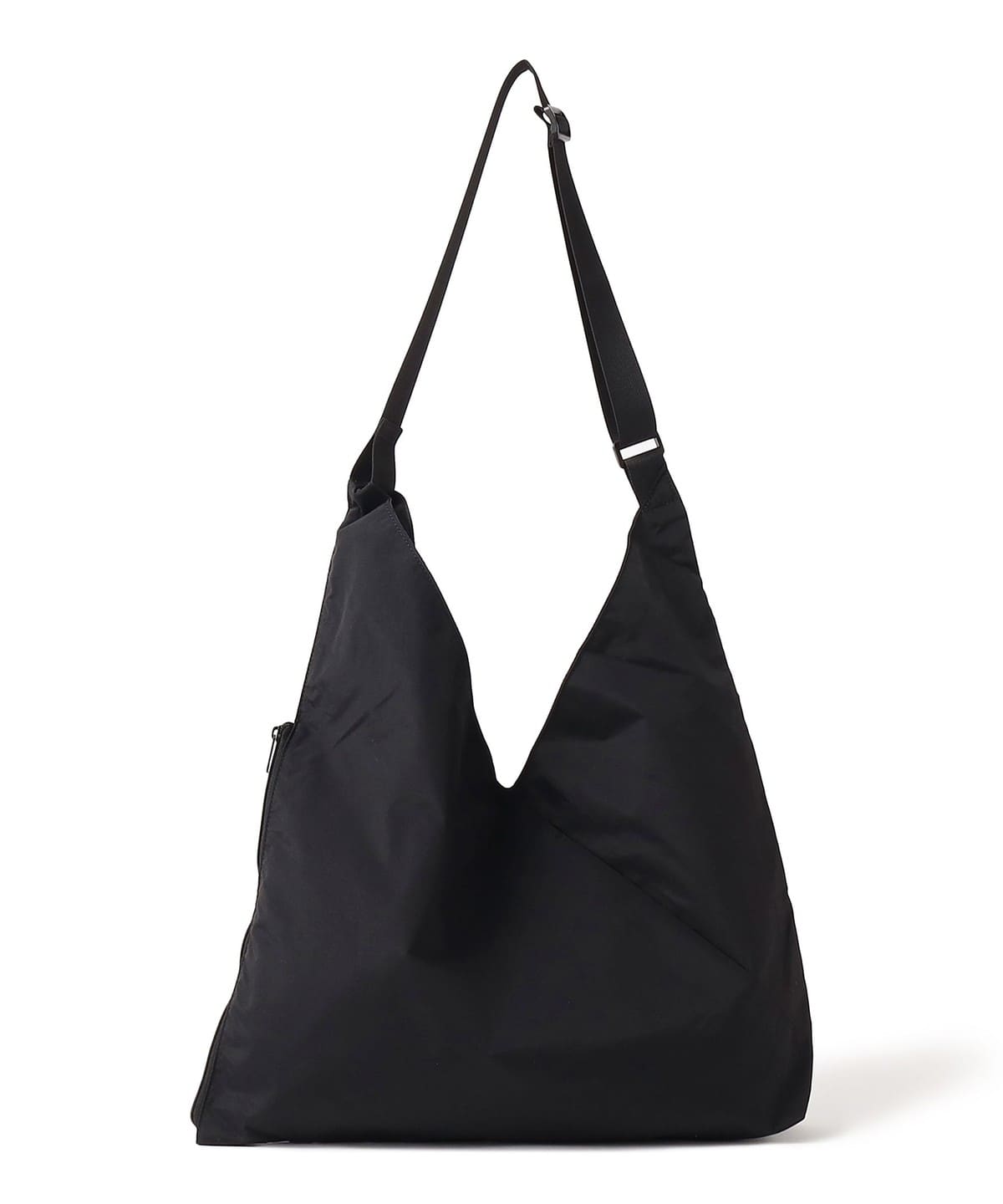 BEAMS HEART（ビームス ハート）ニュー アズマ ショルダーバッグ