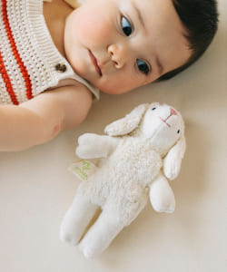 SENGER Naturwelt（ゼンガー ナチュウェルト）通販｜BEAMS