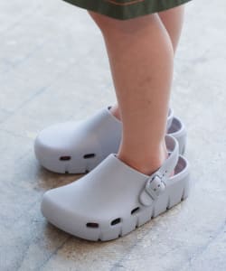 BIRKENSTOCK（ビルケンシュトック）のキッズ通販｜BEAMS