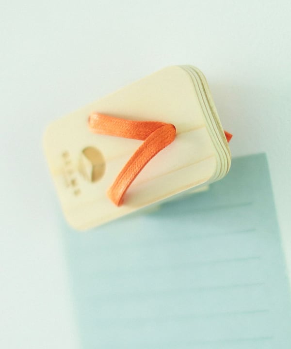 BEAMS JAPAN BEAMS JAPAN Magnet (Miscellaneous goods, Hobbies