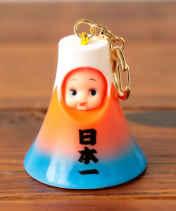 BEAMS JAPAN（ビームス ジャパン）【別注】オビツ製作所 / オレンジ