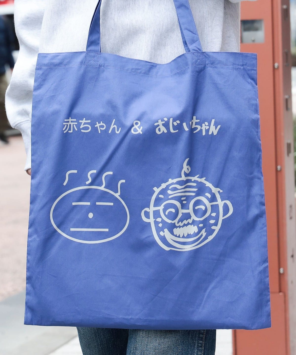 TOKYO CULTUART by BEAMS（トーキョー カルチャート by ビームス