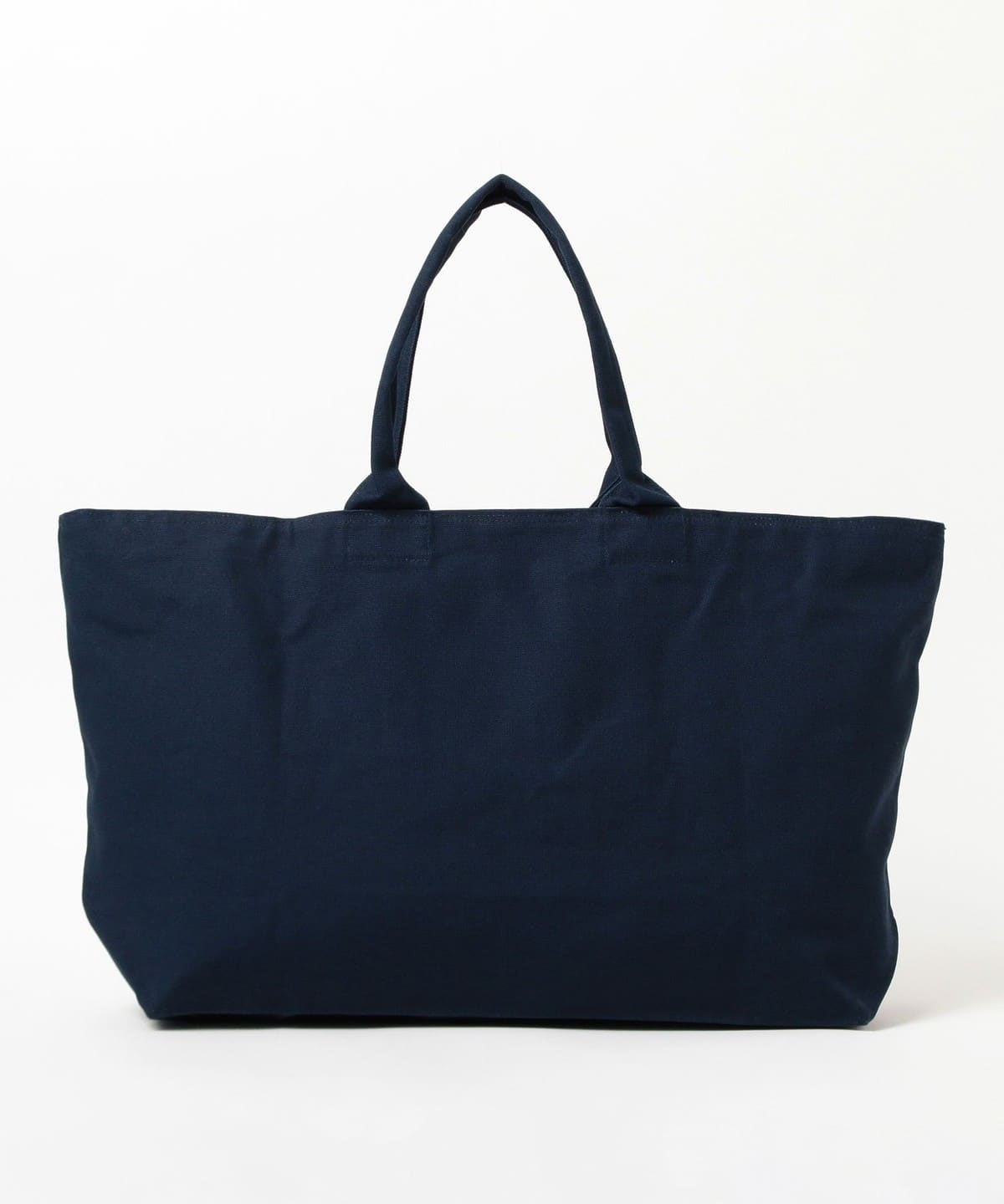 TOKYO CULTUART by BEAMS（トーキョー カルチャート by ビームス）Kads