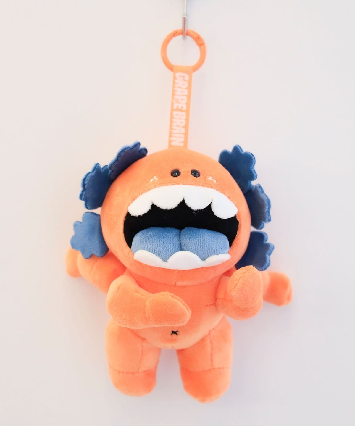 TOKYO CULTUART by BEAMS（トーキョー カルチャート by ビームス