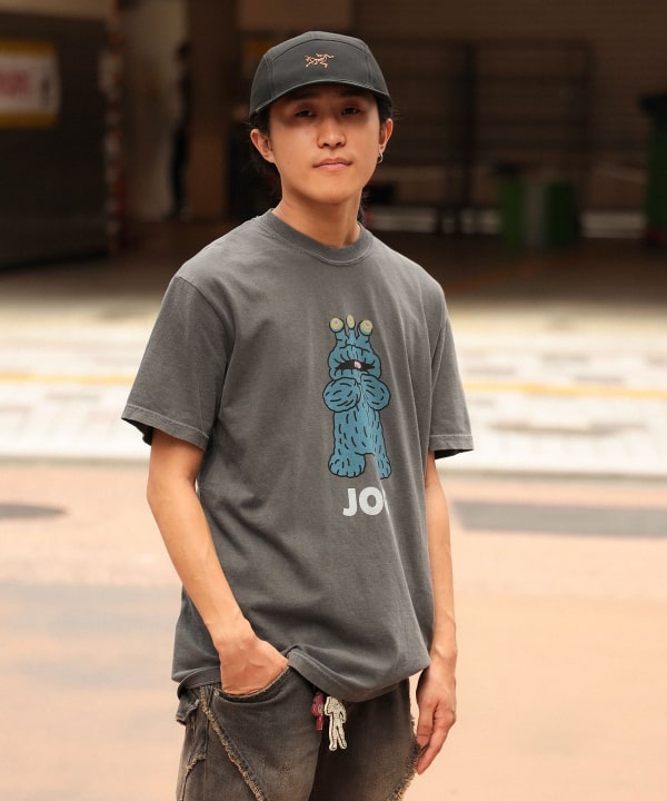 TOKYO CULTUART by BEAMS（トーキョー カルチャート by ビームス