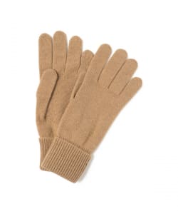 Johnstons of Elgin（ジョンストンズ オブ エルガン）の手袋通販｜BEAMS