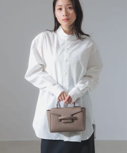 VASIC（ヴァジック）のレディースのショルダーバッグ通販｜BEAMS