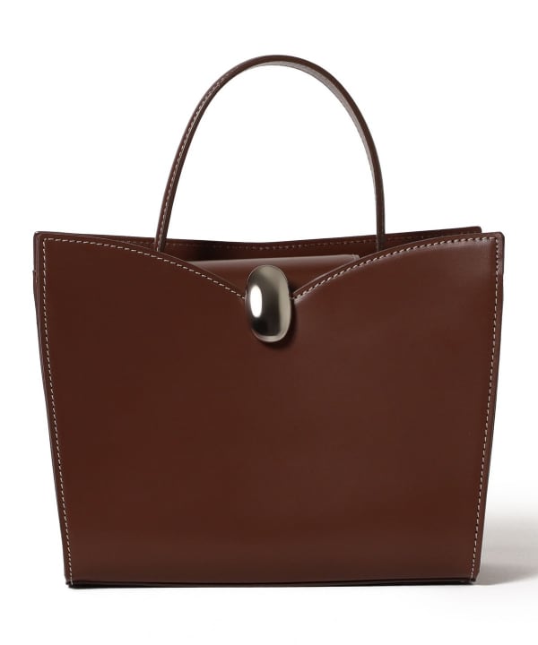 Demi-Luxe BEAMS（デミルクス ビームス）TOFF & LOADSTONE / ノワ