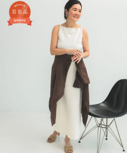 Demi-Luxe BEAMS（デミルクス ビームス）のキャミソール通販アイテム