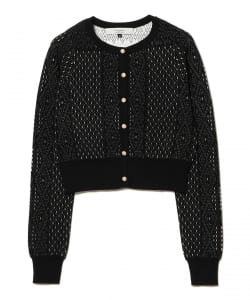 CORCOVADO（コルコバード）のカーディガン通販｜BEAMS