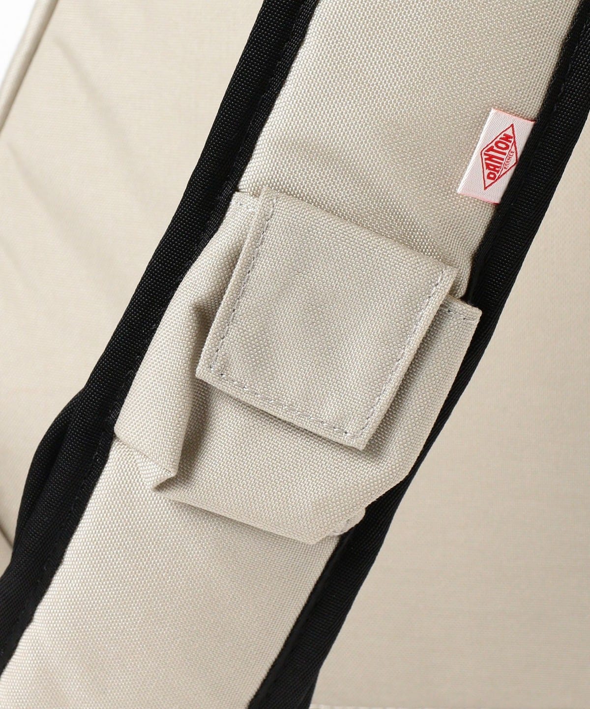 Ray BEAMS（レイ ビームス）【WEB限定】DANTON / ローヌ 14（バッグ