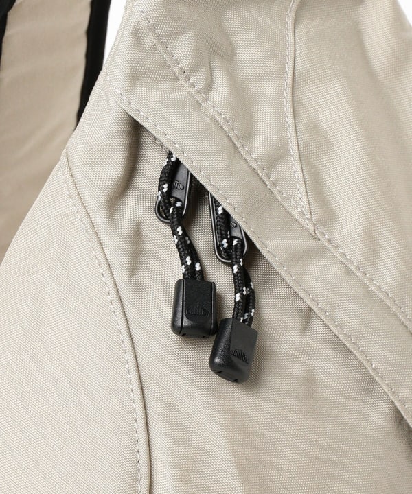 Ray BEAMS（レイ ビームス）【WEB限定】DANTON / ローヌ 14（バッグ