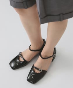 Ray BEAMS（レイ ビームス）のパンプス通販アイテム検索｜BEAMS