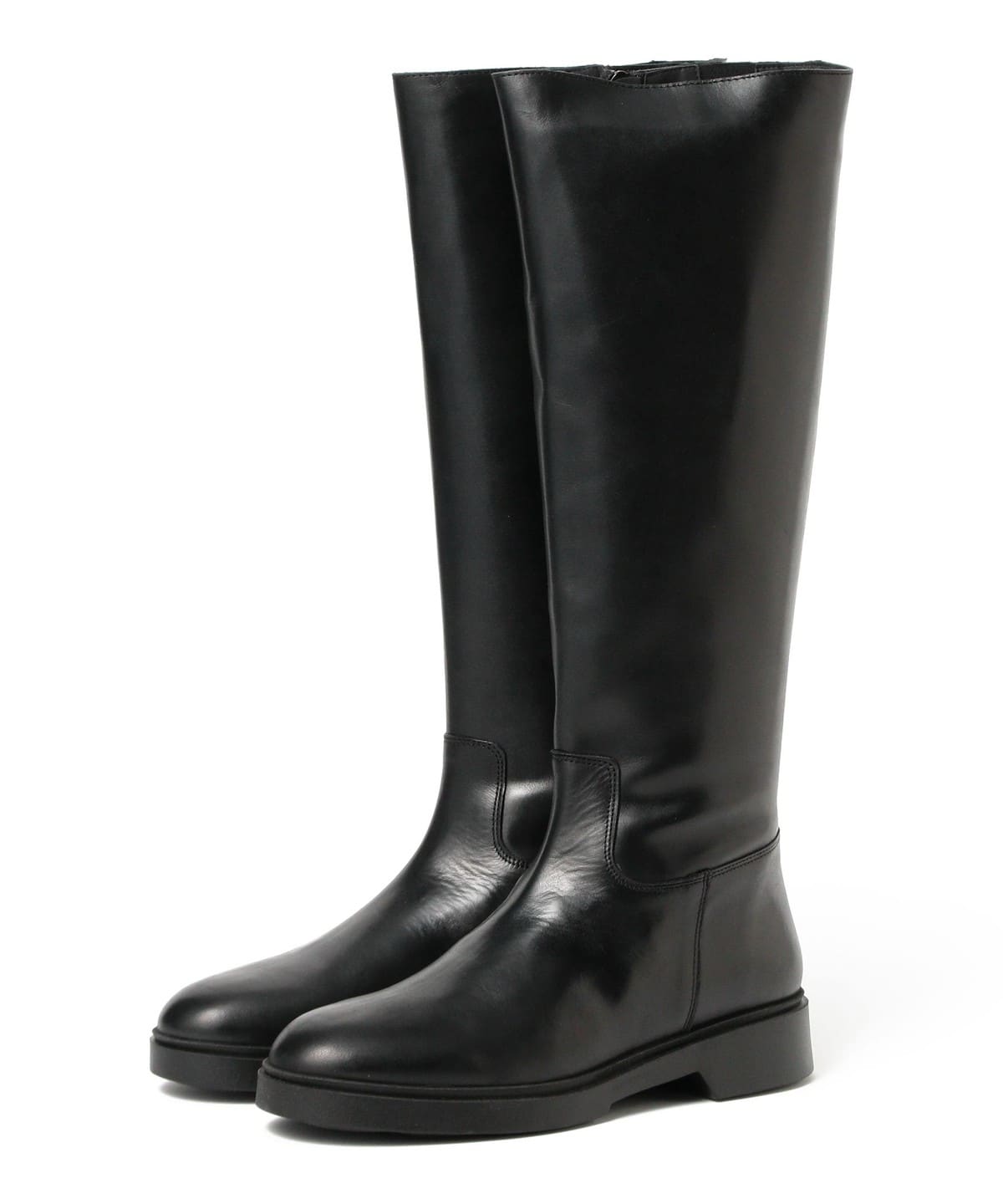 CAROLINA GLASER（カロリナ グレイサー）【タイムセール】kmb