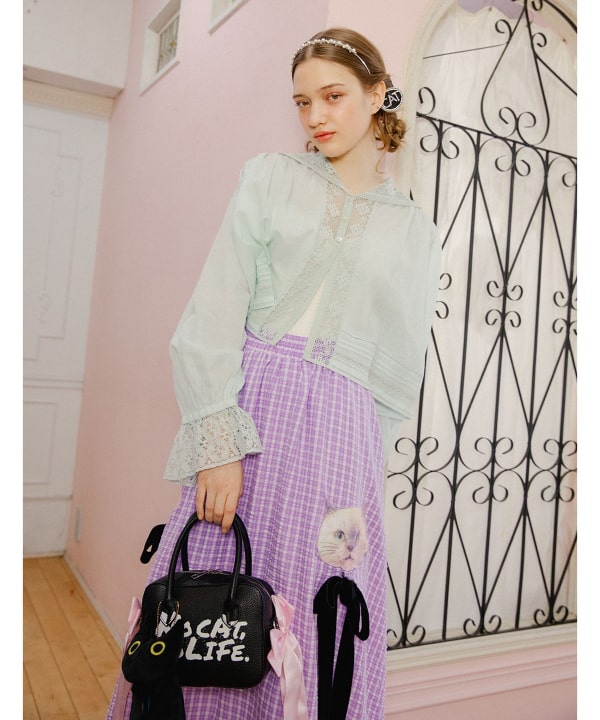 mmts（マミタス）