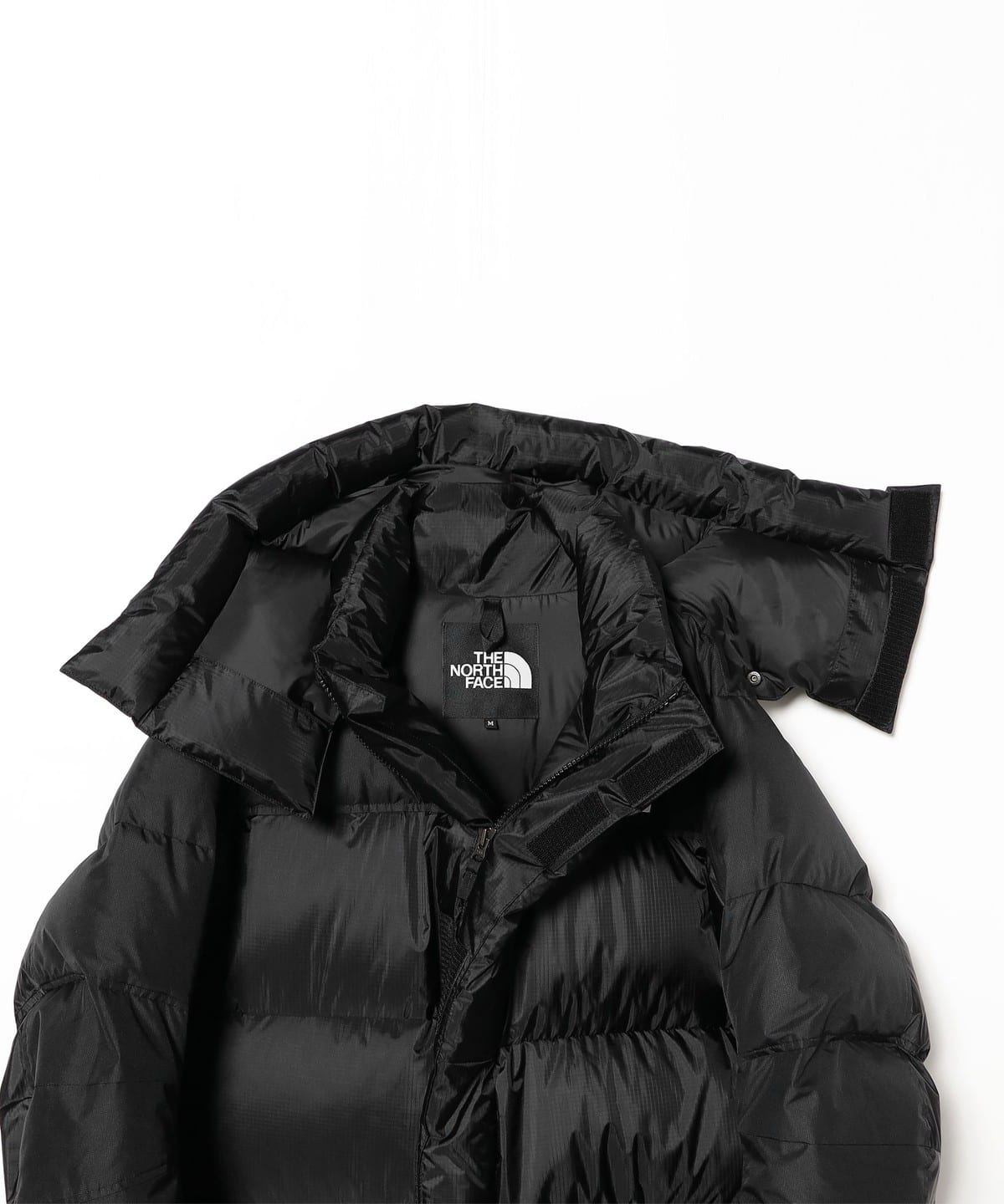 BEAMS（ビームス）THE NORTH FACE / ヒムダウンパーカ（ブルゾン