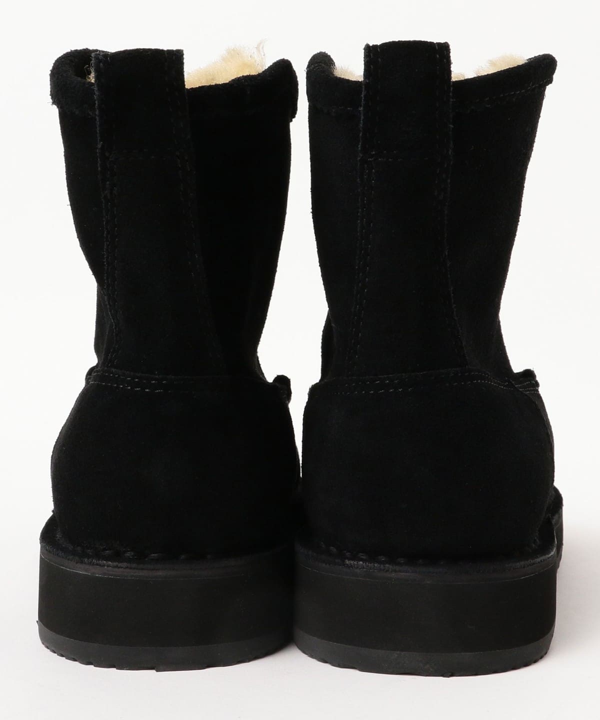 BEAMS（ビームス）SUICOKE / RUSS-SD-CMwp（シューズ ブーツ・ブーティ