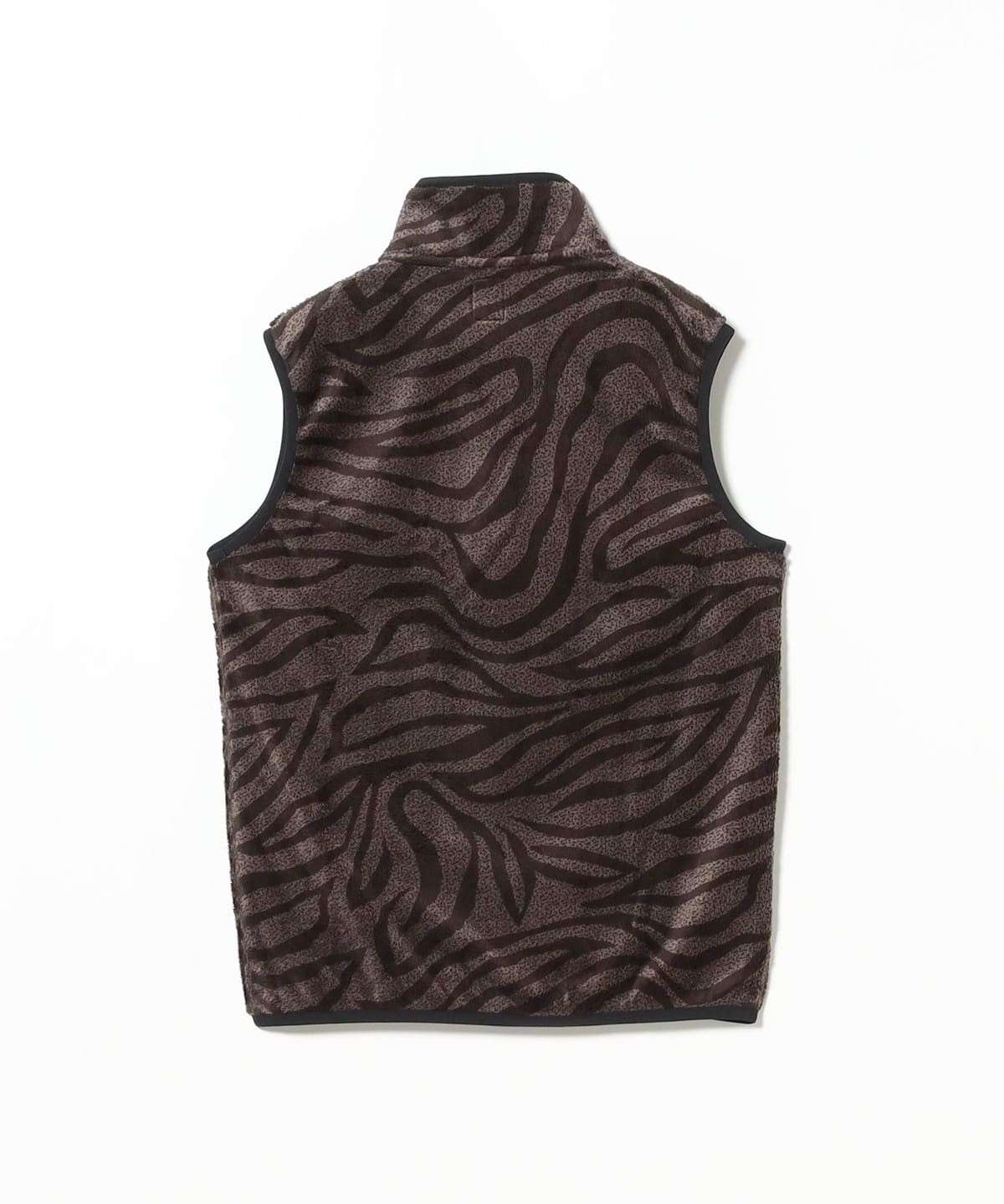 BEAMS BOY（ビームス ボーイ）SOUTH2 WEST8 / Piping Vest（トップス